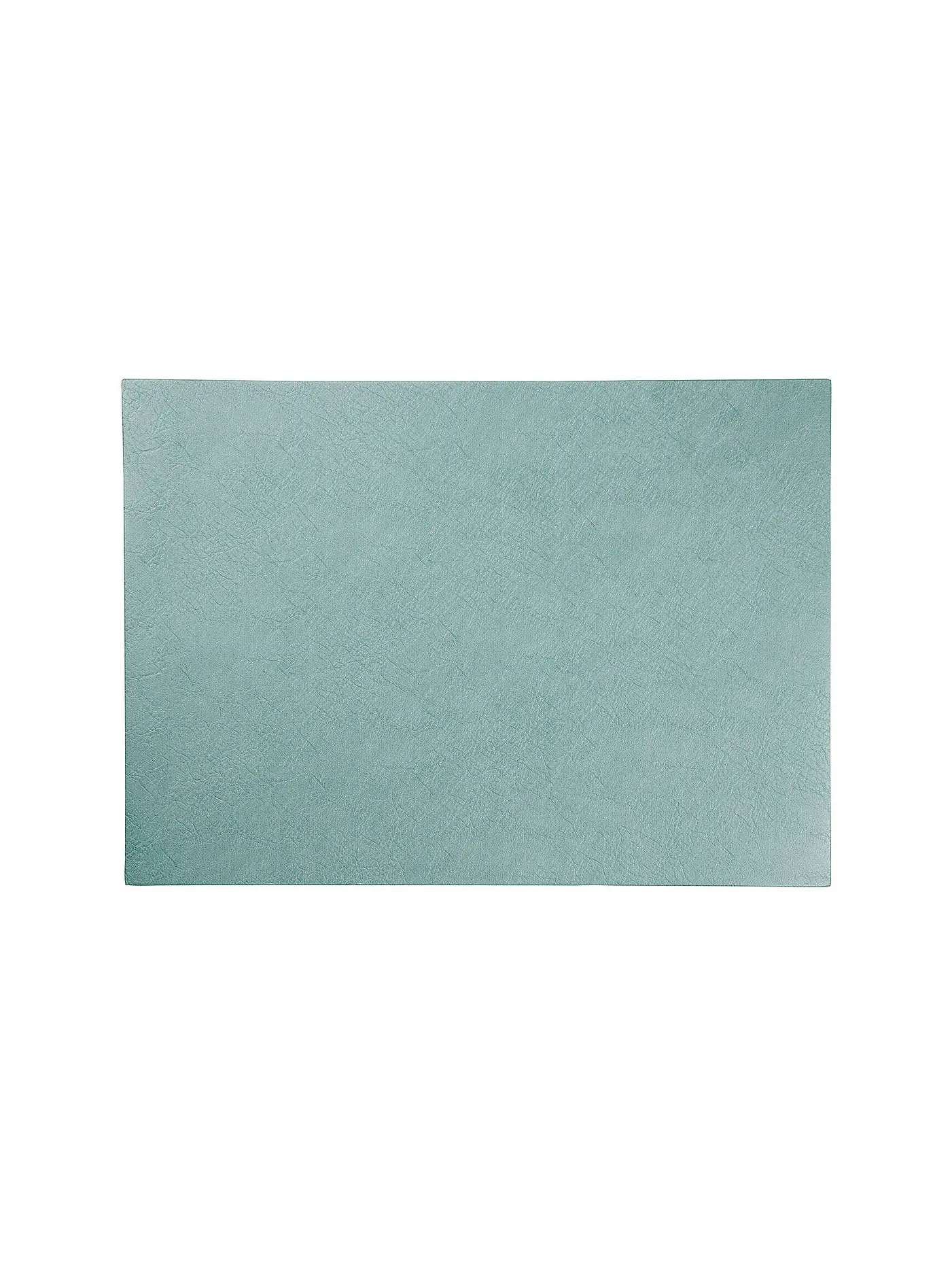 ASA SELECTION | Tischset 46x33cm Jade | mint
